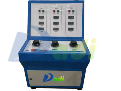 DDDL-1000E三相大電流發(fā)生器